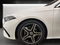 MERCEDES-BENZ A 200 Night Star 7G-DCT