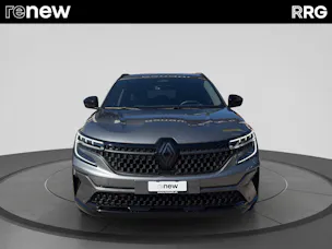 RENAULT Espace 1.2 E-Tech 200 Esprit Alpine 5-Sitze