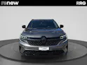 RENAULT Espace 1.2 E-Tech 200 Esprit Alpine 5-Sitze