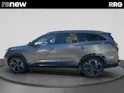 RENAULT Espace 1.2 E-Tech 200 Esprit Alpine 5-Sitze
