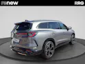 RENAULT Espace 1.2 E-Tech 200 Esprit Alpine 5-Sitze