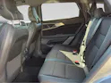 RENAULT Espace 1.2 E-Tech 200 Esprit Alpine 5-Sitze