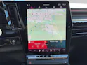 RENAULT Espace 1.2 E-Tech 200 Esprit Alpine 5-Sitze