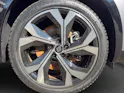 RENAULT Espace 1.2 E-Tech 200 Esprit Alpine 5-Sitze