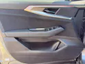 RENAULT Espace 1.2 E-Tech 200 Esprit Alpine 5-Sitze