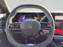 RENAULT Espace 1.2 E-Tech 200 Esprit Alpine 5-Sitze