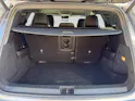 RENAULT Espace 1.2 E-Tech 200 Esprit Alpine 5-Sitze