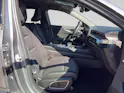 RENAULT Espace 1.2 E-Tech 200 Esprit Alpine 5-Sitze