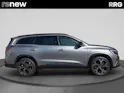 RENAULT Espace 1.2 E-Tech 200 Esprit Alpine 5-Sitze