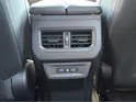 RENAULT Espace 1.2 E-Tech 200 Esprit Alpine 5-Sitze