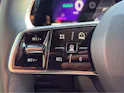 RENAULT Espace 1.2 E-Tech 200 Esprit Alpine 5-Sitze
