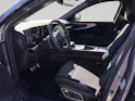 RENAULT Espace 1.2 E-Tech 200 Esprit Alpine 5-Sitze