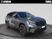 RENAULT Espace 1.2 E-Tech 200 Esprit Alpine 5-Sitze