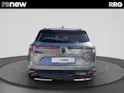 RENAULT Espace 1.2 E-Tech 200 Esprit Alpine 5-Sitze