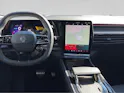 RENAULT Espace 1.2 E-Tech 200 Esprit Alpine 5-Sitze