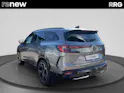 RENAULT Espace 1.2 E-Tech 200 Esprit Alpine 5-Sitze