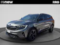 RENAULT Espace 1.2 E-Tech 200 Esprit Alpine 5-Sitze