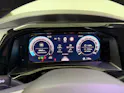 VW California 2.0 TSI Beach Liberty