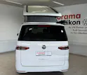 VW California 2.0 TSI Beach Liberty