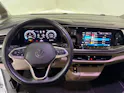 VW California 2.0 TSI Beach Liberty