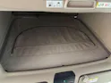 VW California 2.0 TSI Beach Liberty