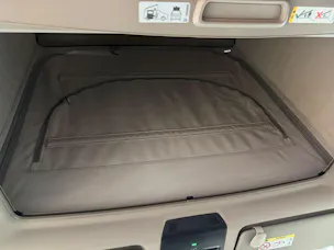 VW California 2.0 TSI Beach Liberty