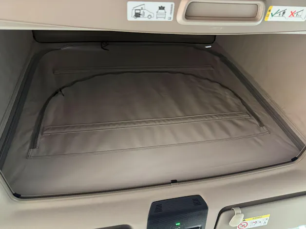VW California 2.0 TSI Beach Liberty