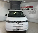 VW California 2.0 TSI Beach Liberty