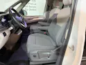 VW California 2.0 TSI Beach Liberty