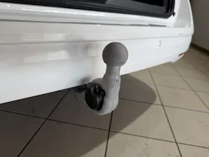 VW California 2.0 TSI Beach Liberty