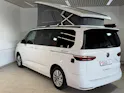 VW California 2.0 TSI Beach Liberty