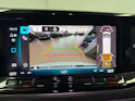 VW California 2.0 TSI Beach Liberty