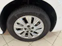 VW California 2.0 TSI Beach Liberty