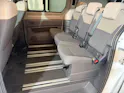 VW California 2.0 TSI Beach Liberty