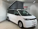 VW California 2.0 TSI Beach Liberty