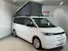 VW California 2.0 TSI Beach Liberty
