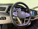VW California 2.0 TSI Beach Liberty