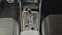 CUPRA Ateca 2.0TSI 4Drive DSG