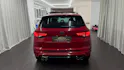 CUPRA Ateca 2.0TSI 4Drive DSG