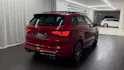 CUPRA Ateca 2.0TSI 4Drive DSG