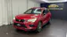 CUPRA Ateca 2.0TSI 4Drive DSG