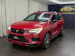 CUPRA Ateca 2.0TSI 4Drive DSG