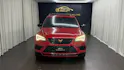 CUPRA Ateca 2.0TSI 4Drive DSG