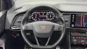 CUPRA Ateca 2.0TSI 4Drive DSG