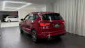 CUPRA Ateca 2.0TSI 4Drive DSG