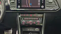 CUPRA Ateca 2.0TSI 4Drive DSG