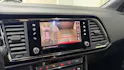 CUPRA Ateca 2.0TSI 4Drive DSG