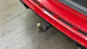 CUPRA Ateca 2.0TSI 4Drive DSG