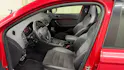 CUPRA Ateca 2.0TSI 4Drive DSG