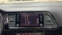 CUPRA Ateca 2.0TSI 4Drive DSG
